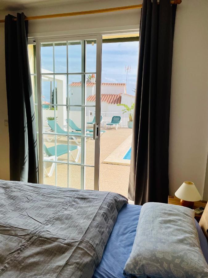 Villa Jordi - Cala En Porter Cala En Porter  Exteriér fotografie